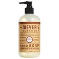 Mrs. Meyers Clean Day Mrs. Meyer's Clean Day Oat Blossom Scent Liquid Hand Soap 12.5 oz 11329